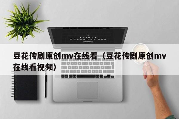 豆花传剧原创mv在线看（豆花传剧原创mv在线看视频）